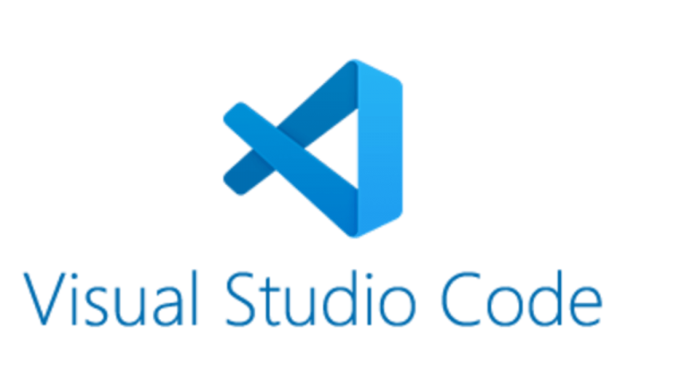 visual studio code 2019